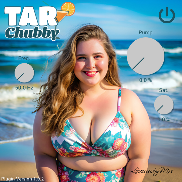 TARchubby