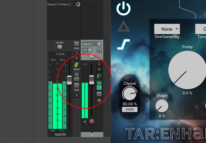 TARenhancerClipperVU