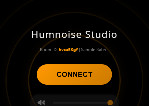 Custom HTML