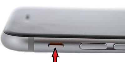 https://www.unlockboot.com/fix-iphone-ring-silent-button-not-working/